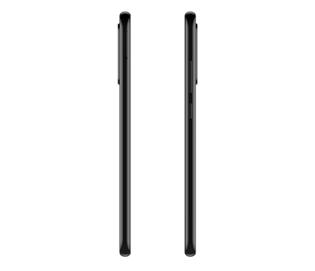 XIAOMI REDMI NOTE 8T 4/64GB Szary - 527784 - zdjęcie 5